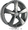 AVUS Racing - AF10