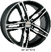 AVUS Racing - AF6