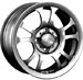 SLIK - L179