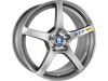 SPARCO - RTT 524