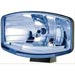 Hella Jumbo 320 FF Blue Light Фара дальн. свет