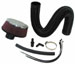 Индукционный впускной кит<br>VolkswagenLupo1.4F/I1998-2004