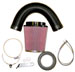 Индукционный впускной кит<br>VauxhallCorsa C1.3DSL2003-2006