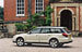 Защита двигателя и КПП Subaru Outback  III, 3.0, 2003-2009, защита АКПП, МКПП (1.0060.00)