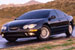 Защита двигателя и КПП DODGE Intrepid 2.7  