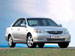 Защита двигателя и КПП для Toyota Camry, 2.5D, 2002-2006, сборка ОАЕ, Австралия, Саудовская Аравия