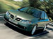 Защита двигателя и КПП Nissan Sunny, 1.6, (ОАЕ), 2007-