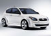 Защита двигателя и КПП Hyundai Accent III 1.4, 1.6, 2006-2010, МКПП/АКПП