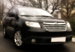 Защита двигателя Subaru Tribeca B9, 3.0, 2005-2009, АКПП