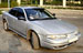 Защита двигателя и КПП CHEVROLET Alero 2.4 