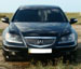 Защита двигателя и КПП ACURA RL 3.5,3.7 4x4,  