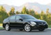 Защита двигателя и КПП Nissan Maxima VI, 3.5, АКПП USA, 2000-