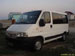 Защита двигателя и КПП PEUGEOT Boxer I 2.0, 2.2D, 2.5D 