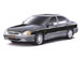 Защита двигателя и КПП Hyundai  XG, 2.5, 1999-2005