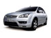 Защита двигателя и КПП FORD C-Max 1.6D, 1.8D, 2.0D 