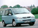 Защита двигателя и КПП PEUGEOT 806 2.0, кроме 2.0HDI 