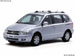 Защита двигателя и КПП Kia Carnival, 2.7, 2.9, 2006-