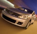 Защита двигателя и КПП Nissan Tiida (Versa), 1.6, 1.8, 2.0, 2004-, АКПП,МКПП