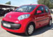 Защита двигателя и КПП CITROEN C1 1.0, 1.4 