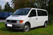 Защита двигателя и КПП Mercedes-Benz Vito,Viano D, 2004-