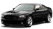 Защита двигателя и КПП DODGE Charger SXT, R/T 5.7  