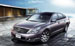 Защита двигателя и КПП Nissan Teana II, 2.5, 3.5, 2008-, АКПП