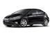 Защита двигателя и КПП HONDA Civic 1.8 