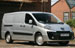 Защита двигателя и КПП FIAT Scudo 1.6D, 2.0D, 