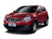 Защита двигателя и КПП Nissan Qashqai, 1.6, 2.0, 2006-2008, АКПП,МКПП