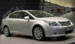 Защита двигателя и КПП для Toyota Avensis III, 2.0, 2009-, АКПП, вариатер