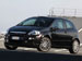Защита двигателя, КПП и радиатора для Fiat Grande Punto 2010-...,  V-1,4 бензин, МКПП/АКПП