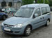 Защита двигателя и КПП Opel Meriva A, V-1,4; 1,6; 1,3 CRDI, 2002-2010  МКПП