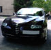 Защита двигателя и КПП ALFA ROMEO 147 1.6, 2.0, 1.9TD,  