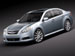 Защита двигатель, КПП и турбины Subaru Legacy V, 2.5T, 2009-