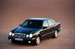 Защита АККП Mercedes-Benz W 210 1995-2001, V-2,0; 2,0D; 2,2D; /кроме 4 Matik/ АКПП