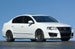 Защита двигателя и КПП Volkswagen Passat B6, 2.0, 2.0D, 2005-2010, АКПП/МКПП
