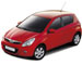 Защита двигателя и КПП Kia Venga, 1.4, 2010-