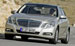 Защита двигателя и КПП Mercedes-Benz W 212 E350, 3.5,  2009-