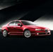Защита двигателя и КПП для Alfa Romeo Brera, 2005-2010, V-3,2, МКПП/АКПП