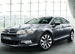 Защита двигателя и КПП CITROEN C5 1.8, 2.0HDI 