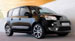 Защита двигателя и КПП CITROEN C3 Picasso 1.4 