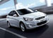 Защита двигателя и КПП Kia Rio III, 1.4, 2011-