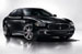 PREMIUM. Защита двигателя и КПП Maserati Quattroporte, 4.2, 2008-