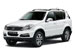 Защита двигателя, КПП и радиатора для Ssаng Yong Rexton W 2013- ..,V-2,7TDI VIN-KPTG0B1FSDP318645