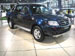 Защита двигателя и КПП Tata Xenon XT, 2.2D, 2011-, МКПП/цинк+краска/