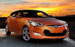 Защита двигателя и КПП Hyundai Veloster, 1.6, 2011-