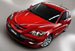 Защита двигателя и КПП Mazda 3, 2010-