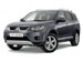 Защита двигателя и КПП Mitsubishi Outlander XL, 2.4, 3.0, 2006-