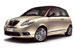 Защита двигателя и КПП Lancia Ypsilon, 1.2, 2011-