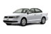 Защита двигателя и КПП Volkswagen Jetta, 1.4, 2011-, МКПП